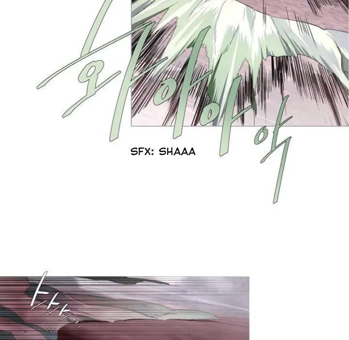 Anz Chapter 74 - Page 59