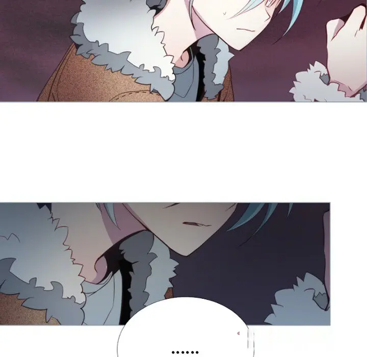 Anz Chapter 74 - Page 6