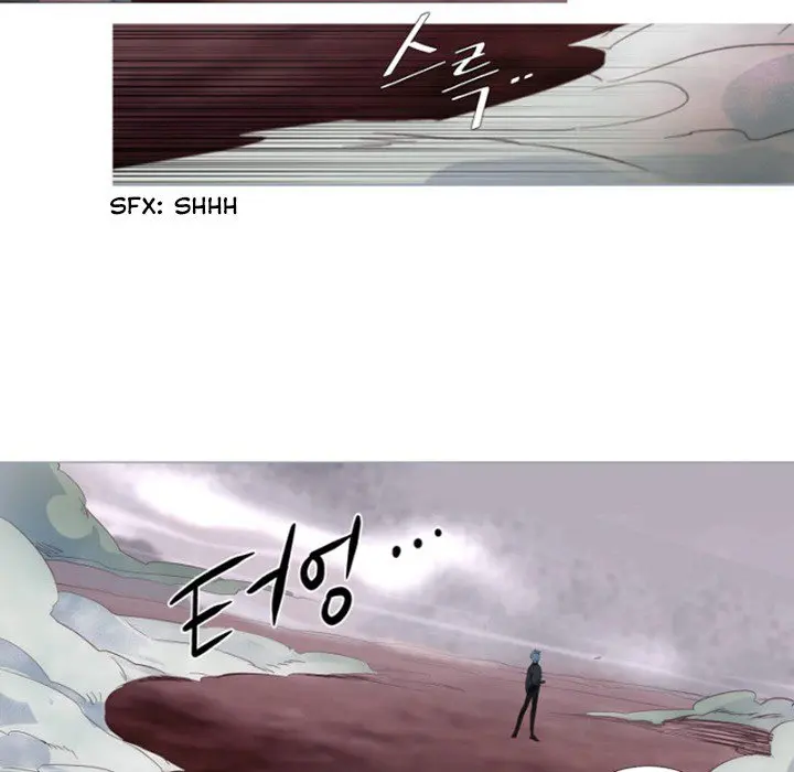 Anz Chapter 74 - Page 60
