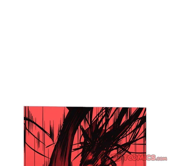 Anz Chapter 74 - Page 62