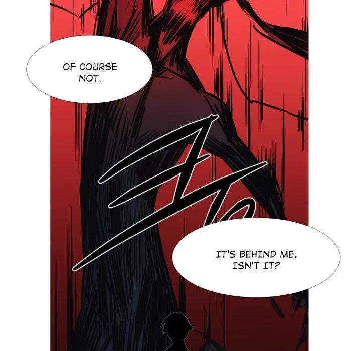Anz Chapter 74 - Page 63