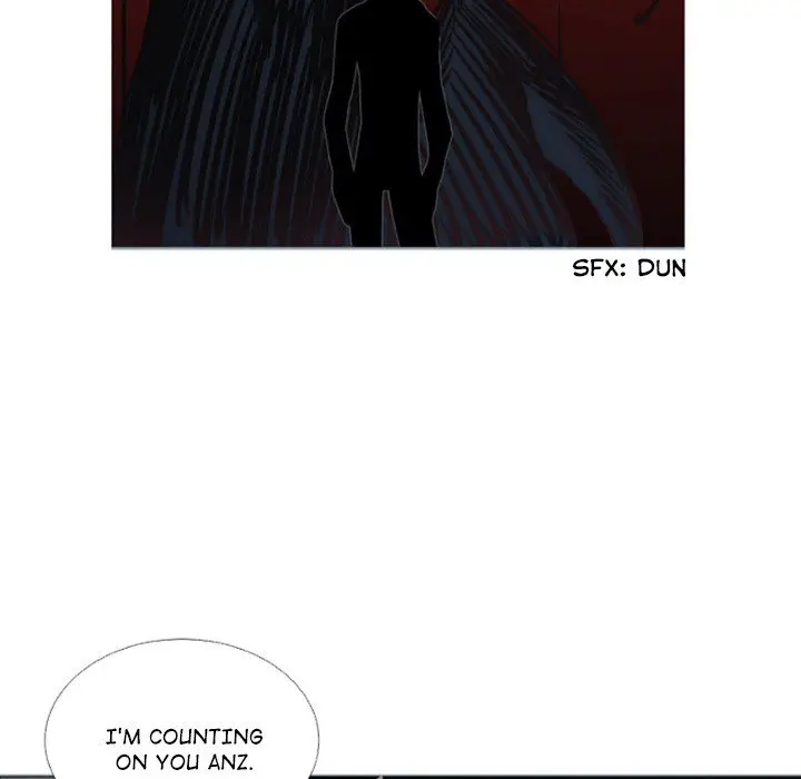 Anz Chapter 74 - Page 64