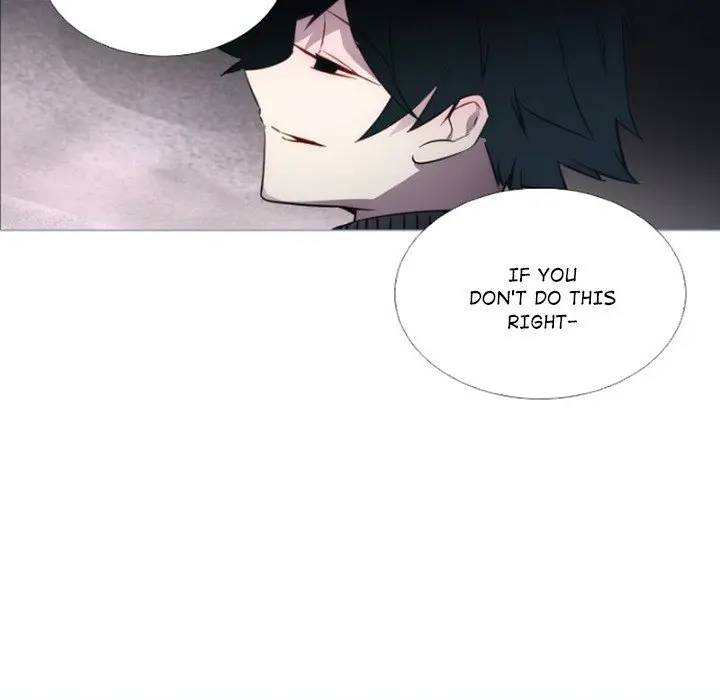 Anz Chapter 74 - Page 65
