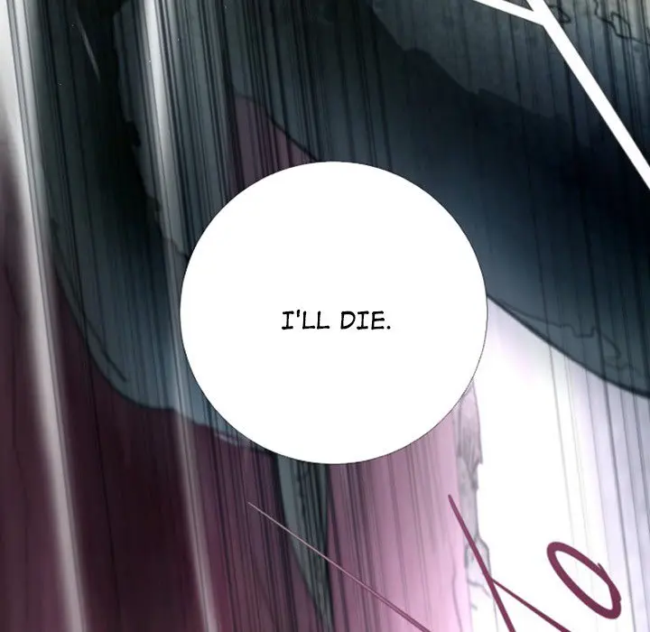 Anz Chapter 74 - Page 67