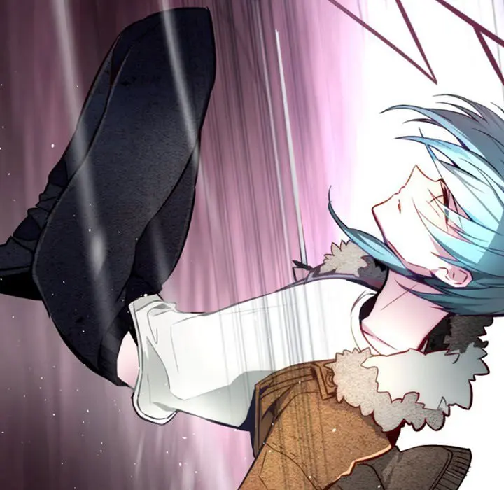 Anz Chapter 74 - Page 68