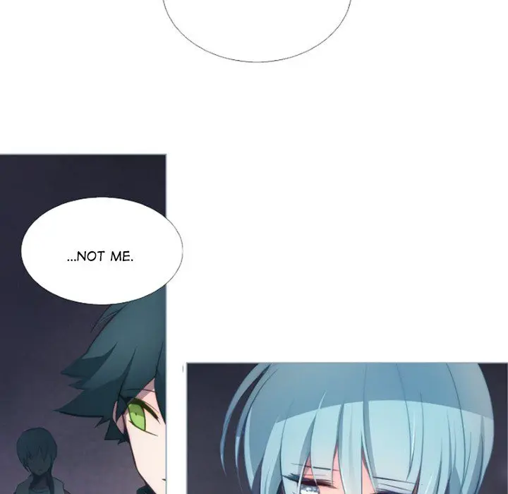 Anz Chapter 74 - Page 7