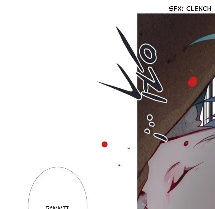 Anz Chapter 74 - Page 70
