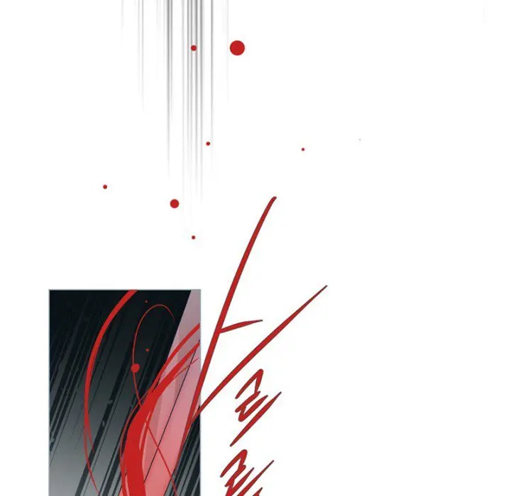 Anz Chapter 74 - Page 73