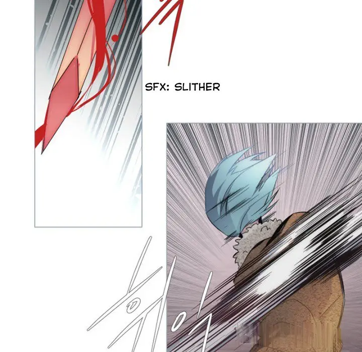 Anz Chapter 74 - Page 74