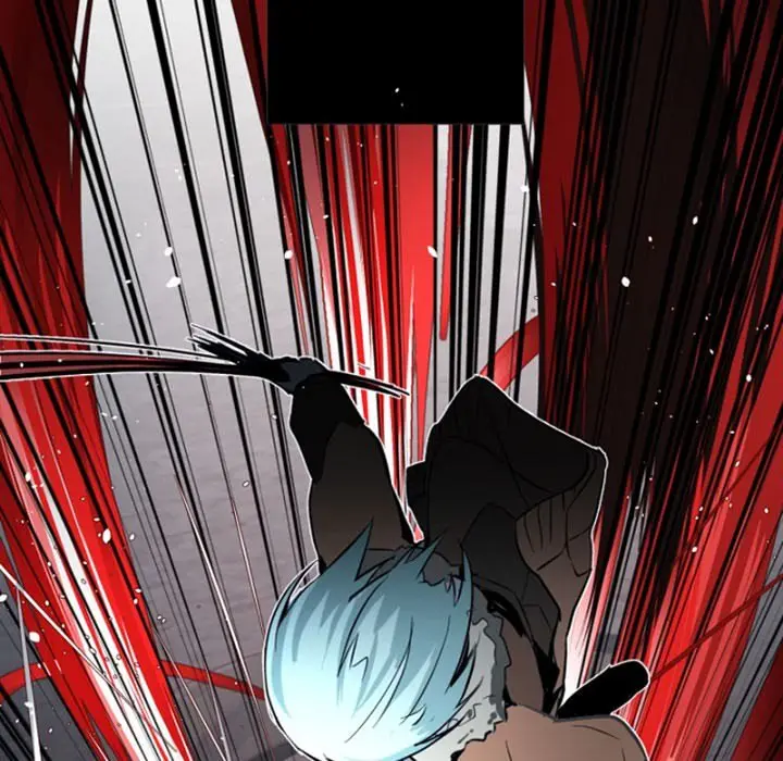 Anz Chapter 74 - Page 76