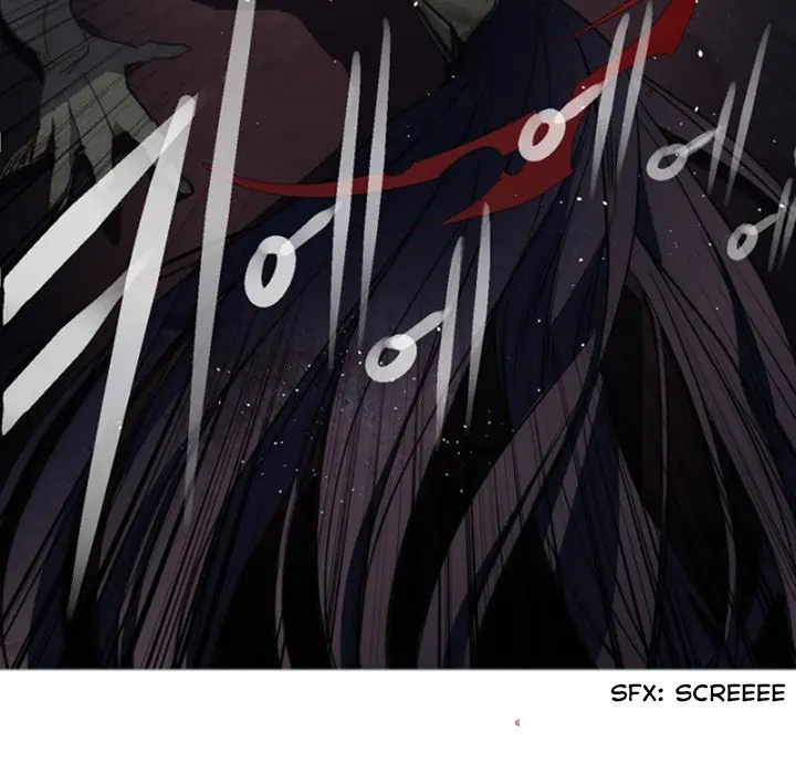 Anz Chapter 74 - Page 78