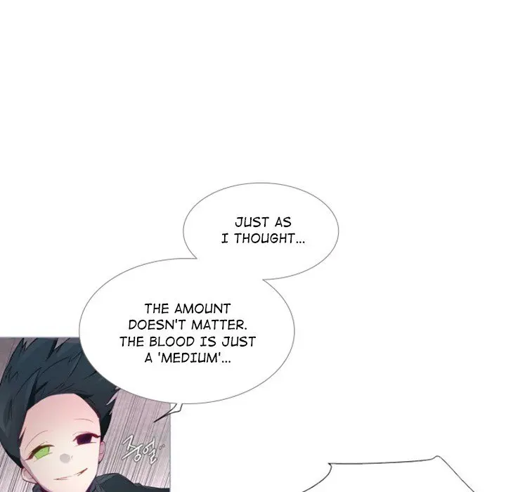 Anz Chapter 74 - Page 79