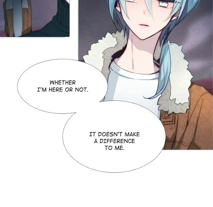 Anz Chapter 74 - Page 8