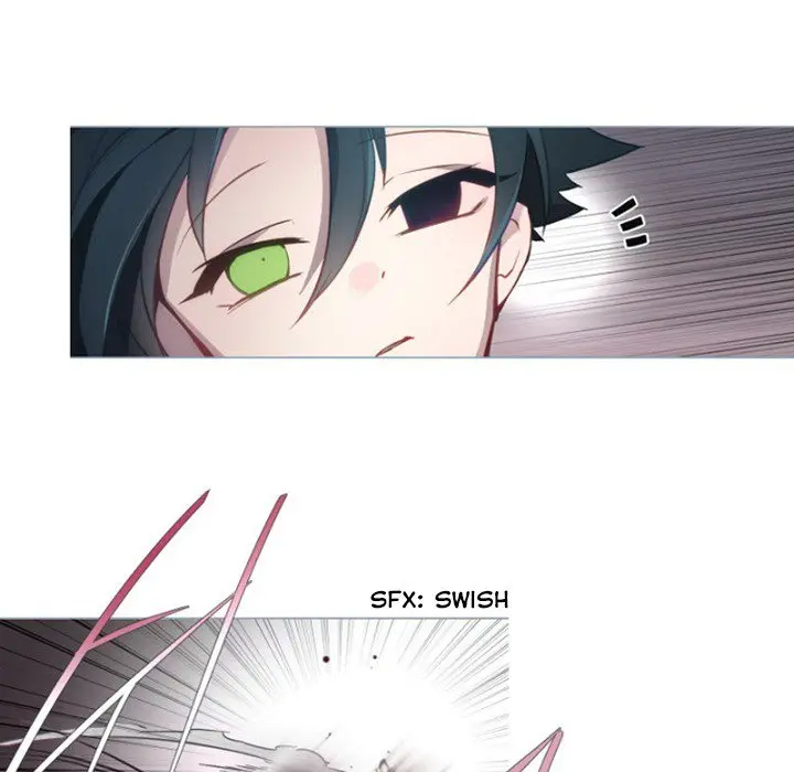 Anz Chapter 74 - Page 81