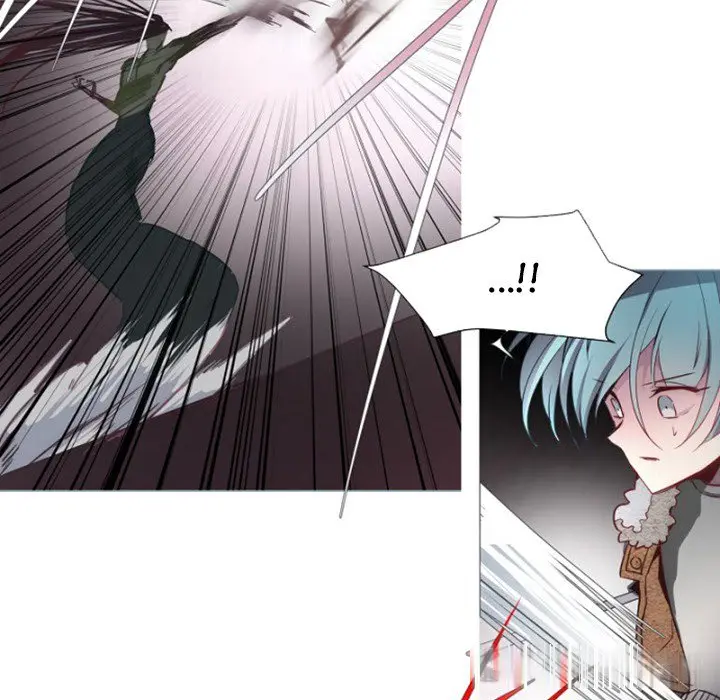 Anz Chapter 74 - Page 82