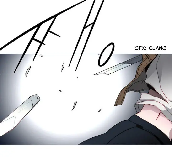 Anz Chapter 74 - Page 84