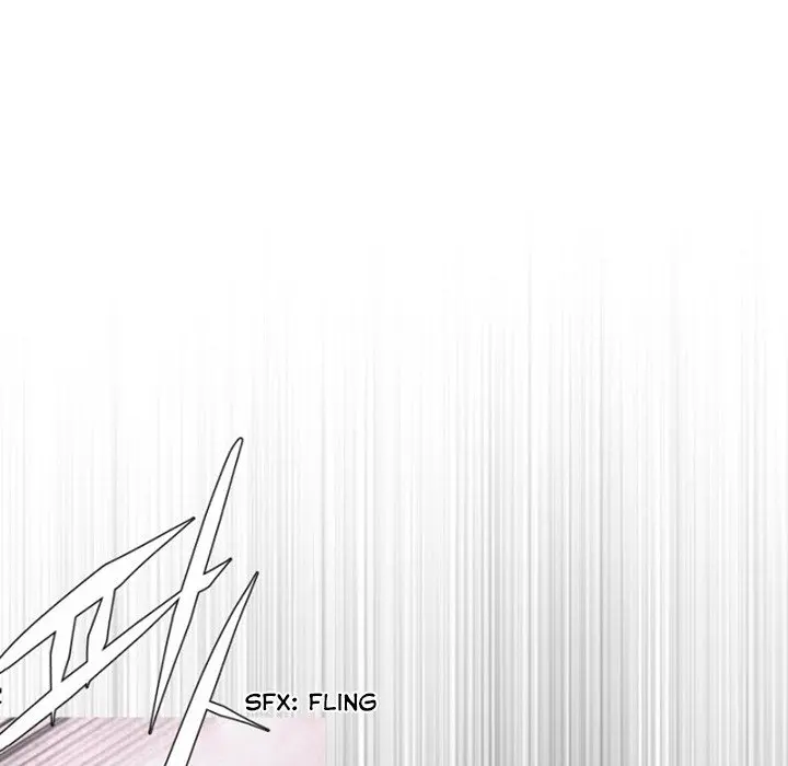 Anz Chapter 74 - Page 85