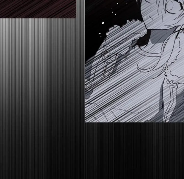 Anz Chapter 74 - Page 87