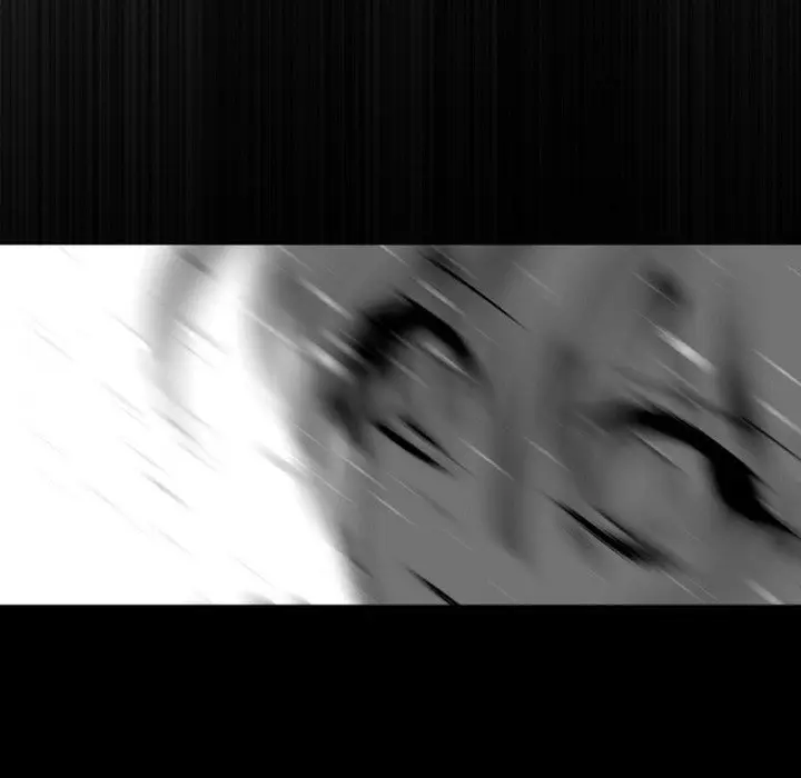Anz Chapter 74 - Page 88