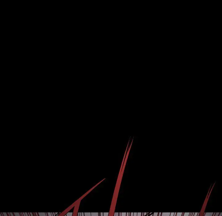 Anz Chapter 74 - Page 89
