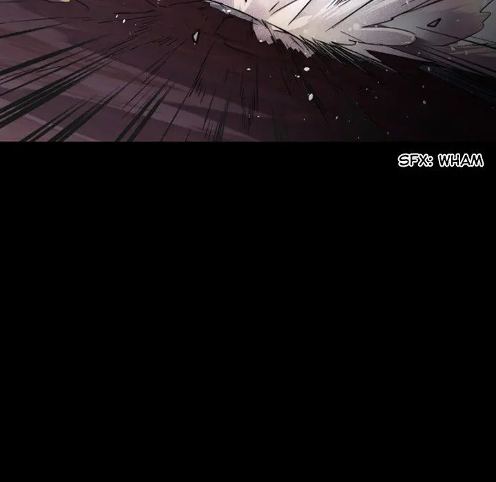 Anz Chapter 74 - Page 91