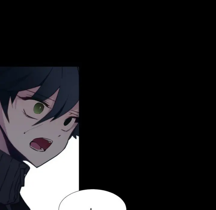 Anz Chapter 74 - Page 92
