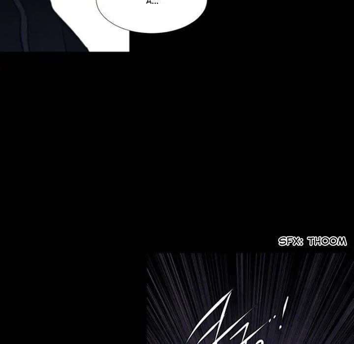Anz Chapter 74 - Page 93