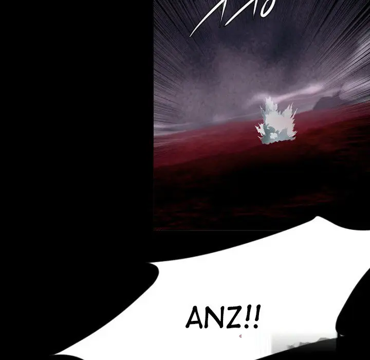 Anz Chapter 74 - Page 94