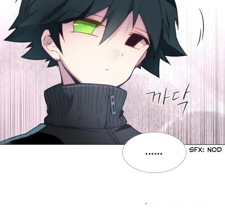 Anz Chapter 75 - Page 9