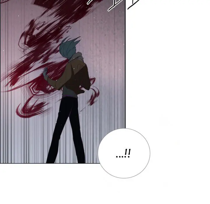 Anz Chapter 75 - Page 91