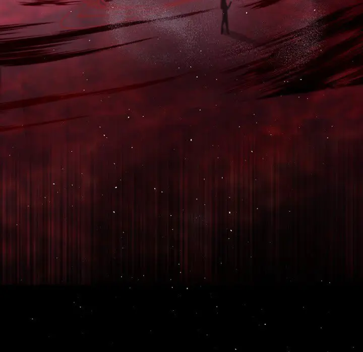Anz Chapter 75 - Page 95
