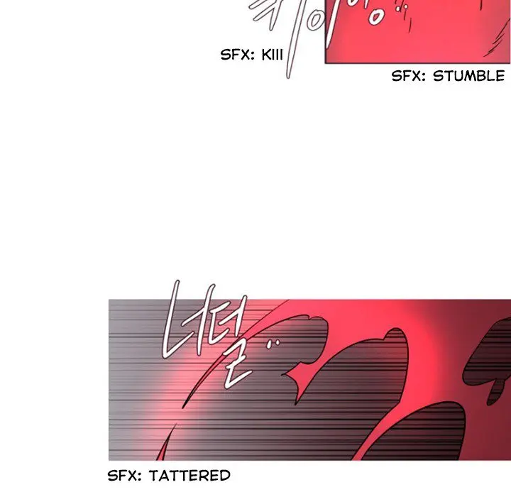 Anz Chapter 75 - Page 12