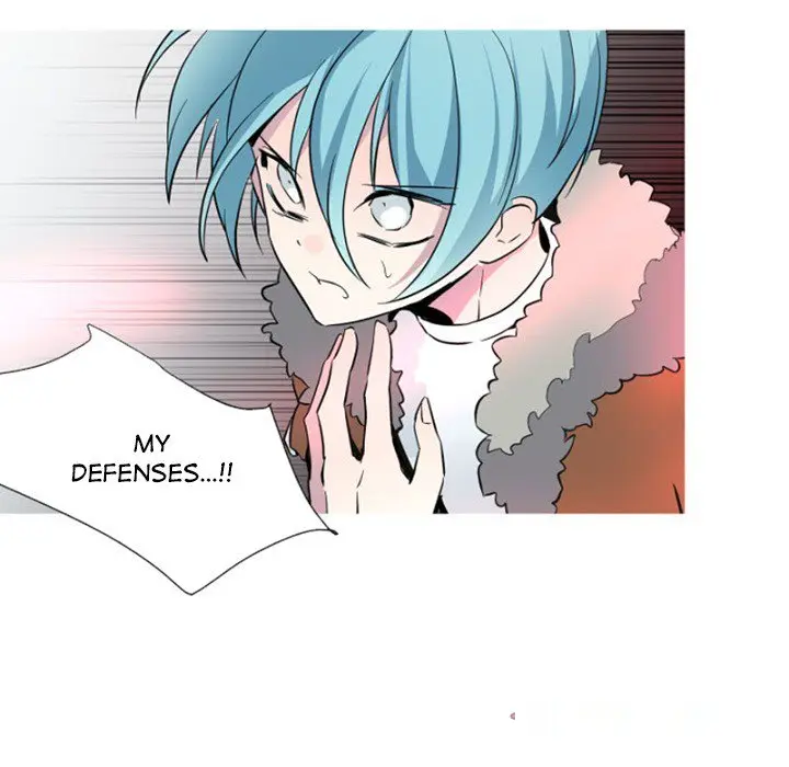 Anz Chapter 75 - Page 13