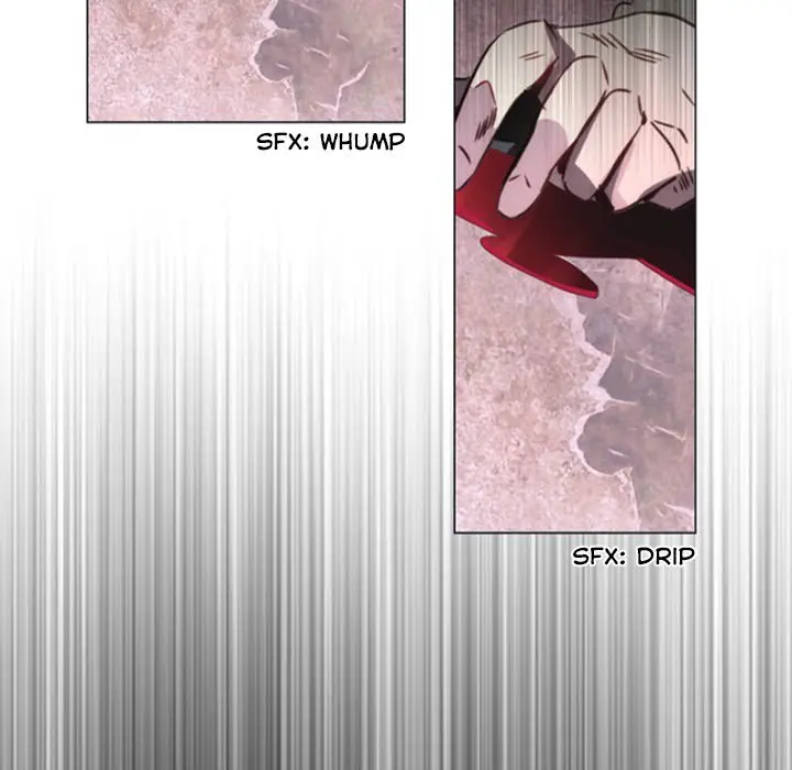 Anz Chapter 75 - Page 19