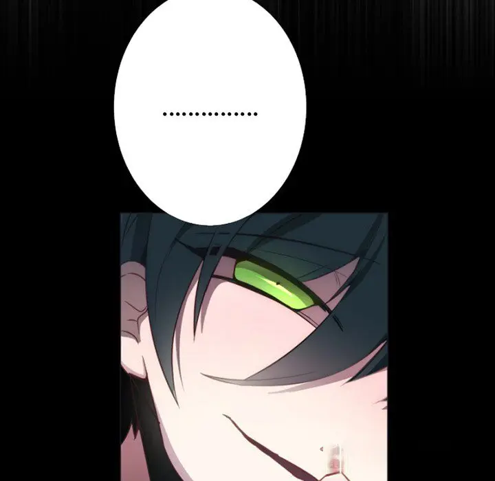 Anz Chapter 75 - Page 21