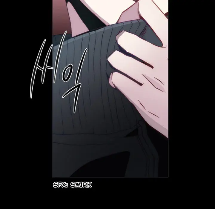 Anz Chapter 75 - Page 22