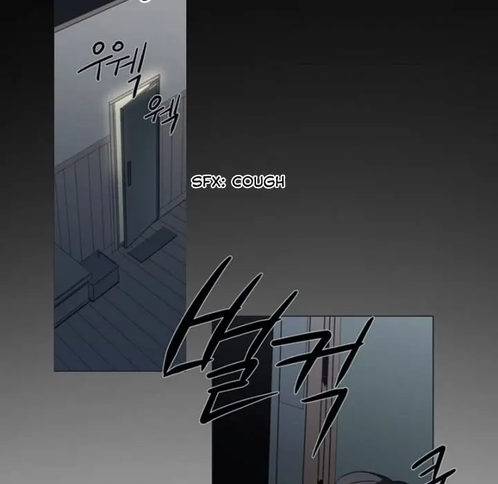 Anz Chapter 75 - Page 25