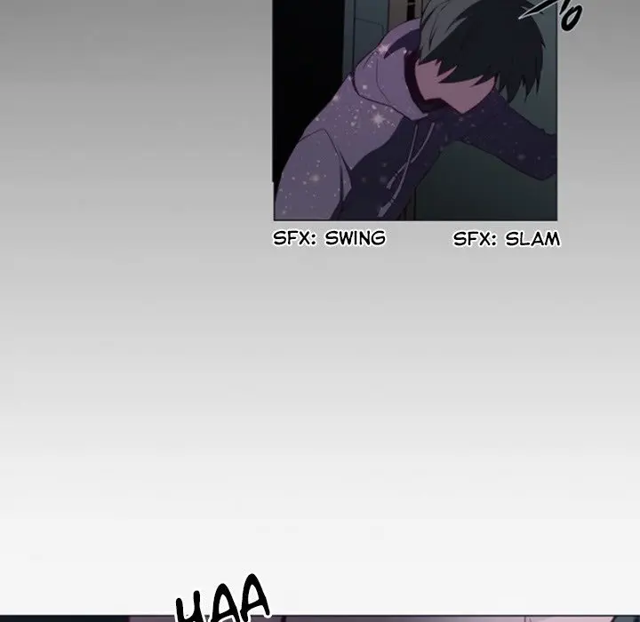 Anz Chapter 75 - Page 26