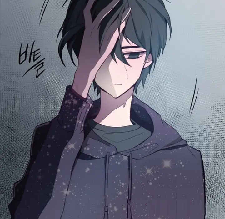 Anz Chapter 75 - Page 28