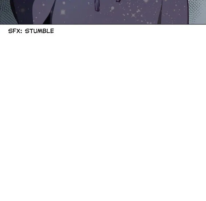 Anz Chapter 75 - Page 29