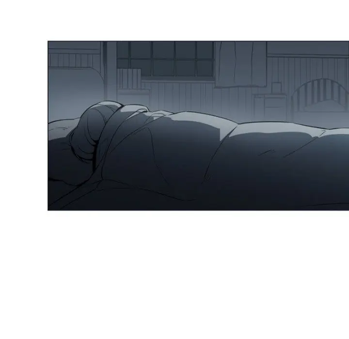 Anz Chapter 75 - Page 30