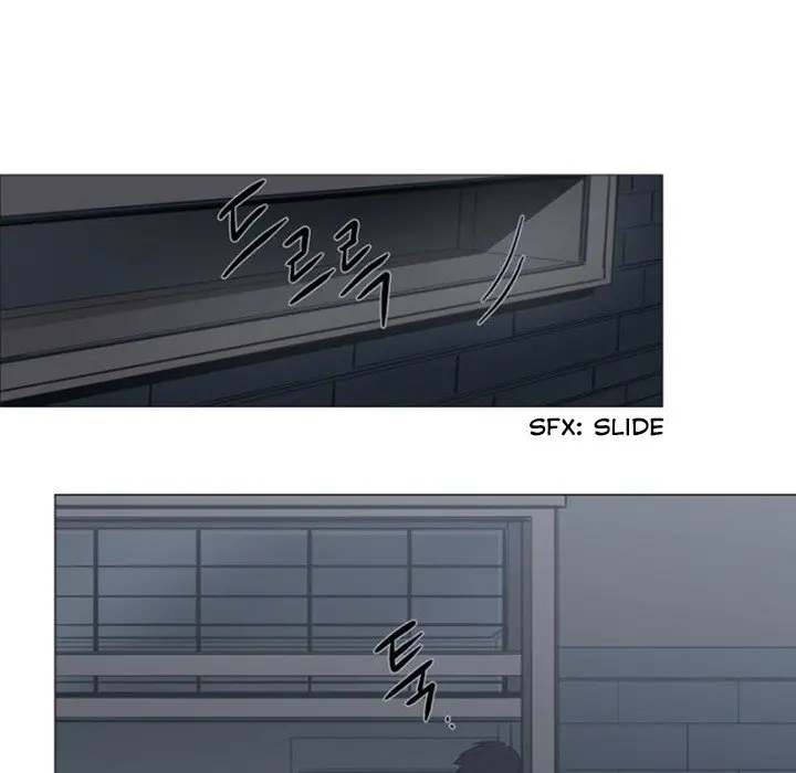Anz Chapter 75 - Page 31