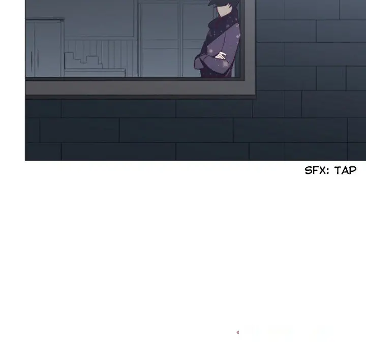 Anz Chapter 75 - Page 32