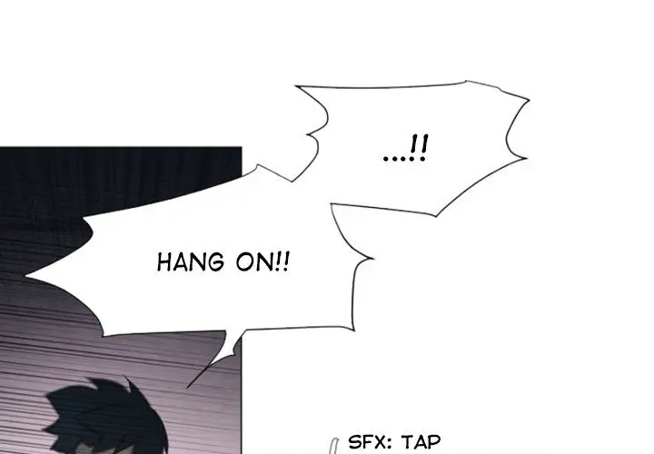 Anz Chapter 75 - Page 3