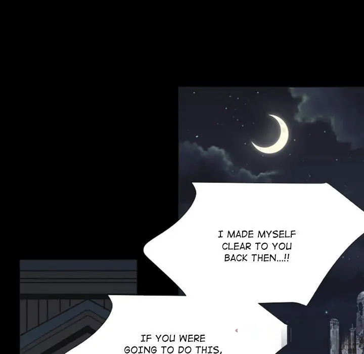 Anz Chapter 75 - Page 35