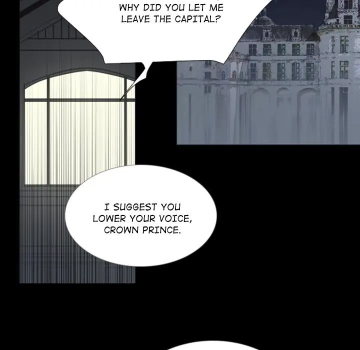 Anz Chapter 75 - Page 36