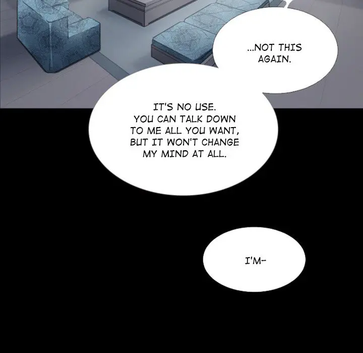 Anz Chapter 75 - Page 38