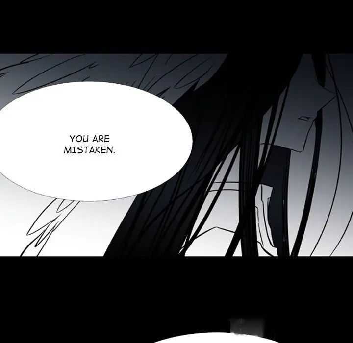 Anz Chapter 75 - Page 39