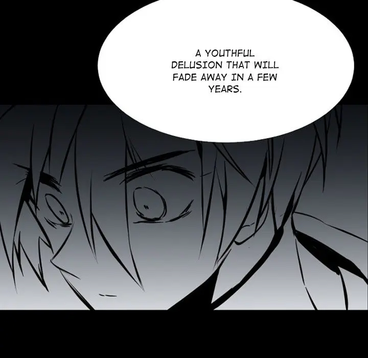 Anz Chapter 75 - Page 40