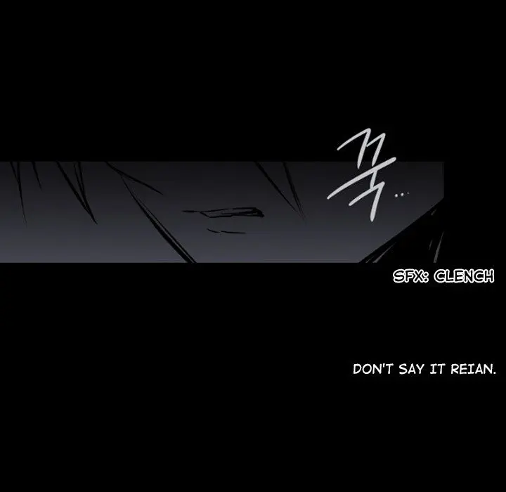 Anz Chapter 75 - Page 41